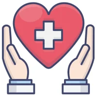 Cardiac Auscultation