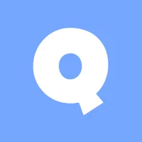 Qwik VBT: velocity and barpath