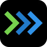 Velocity Managed WiFi