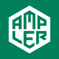 Ampler Bikes