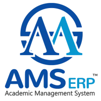 AMS ERP