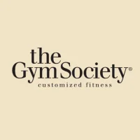The Gym Society