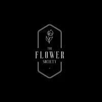 The Flower Society