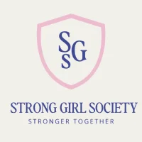 Strong Girl Society