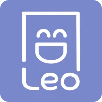 Leo - AAC & Autism Speech Aide