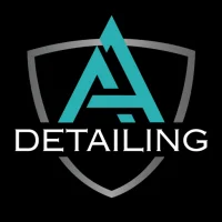 AA Detailing