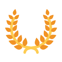 Manifest - Law of Attraction