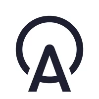 Attractions.io Operator