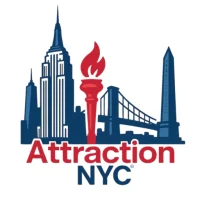 Attraction NYC