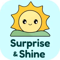 Surprise & Sunshine