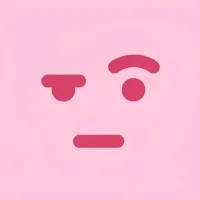 The Ick - Follow Alerts