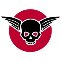 The Reasonable Kamikaze