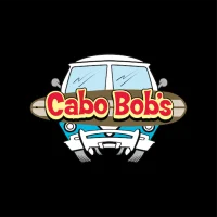 Cabo Bob's