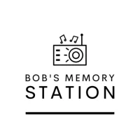 Bob's Memory Station
