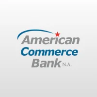 American Commerce