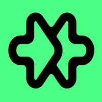 Collabs: Content commerce