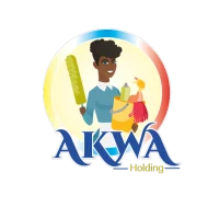 Akwa holding