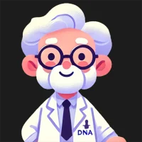 eBiologie. Biology Quiz/Course