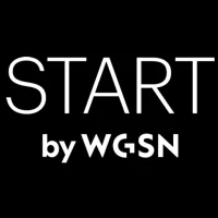 START by WGSN