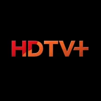 HDTV PRO