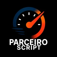 Script para Parceiros