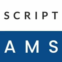 SCRIPT AMS