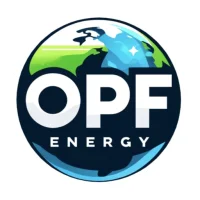 OPF Energy Mobile