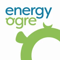 Energy Ogre