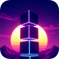 Upping Floors – Stack Blocks