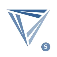 Impact Floors SubContractor