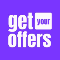 Get Your Offers: Nearby Deals