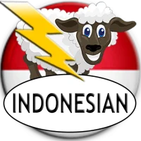Learn Indonesian -LingoLinks