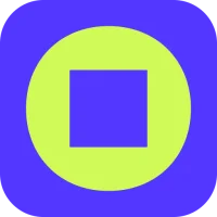 PRYPCO Mint - Tokenized Assets