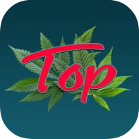 Topgras Cannabis Community