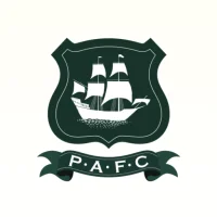 Plymouth Argyle Official App