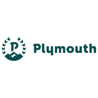Plymouth Inc