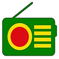 ET - Ethiopian Online Radio