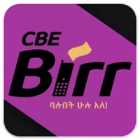 CBEBirr Plus