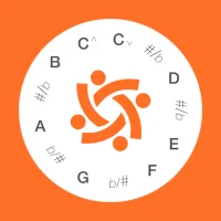 Pitch Pipe by Congregate