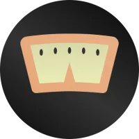 Pitch Tuner - Chroma Feature