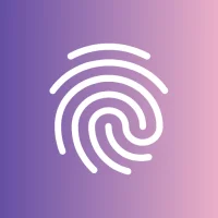 Persona Peek Personality Test