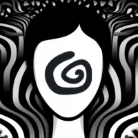 Personality Tests, Trauma Test