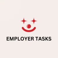 Employer Tasks