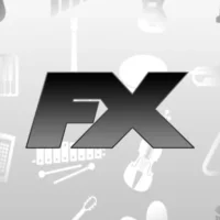 Renetik: FX Recorder