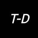 Torrents Digger